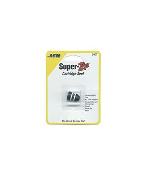 SEAL KIT ASM SUPER ZIP HT